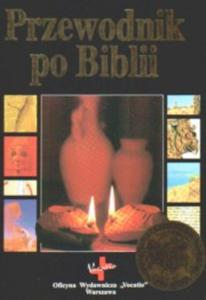 Przewodnik po Biblii - 2825725446