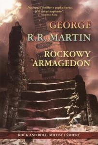 Rockowy armagedon