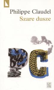 Szare dusze - 2825725556