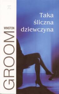 Taka liczna dziewczyna - 2825725597