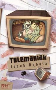 Telemaniak - 2825725605