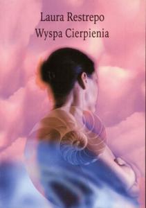 Wyspa cierpienia - 2825725726