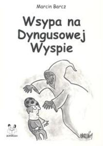 Wsypa na Dyngusowej Wyspie - 2825725727