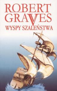 Wyspy szalestwa - 2825725728