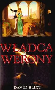 Wadca Werony - 2825725902