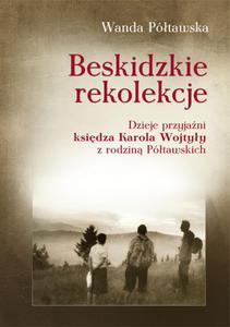 Beskidzkie rekolekcje - 2825725942