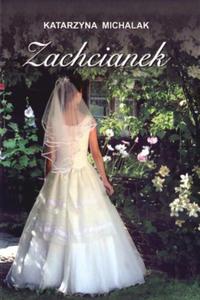 Zachcianek - 2825725966