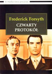 Czwarty protok - 2825726130