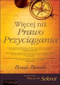 Wicej ni Prawo Przycigania