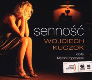 Senno - Audiobook MP3 - 2825726212