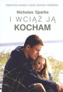 I wci j kocham - 2825726251