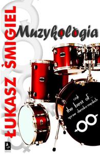 Muzykologia czyli the best of... spraw damsko-mskich - 2825726264