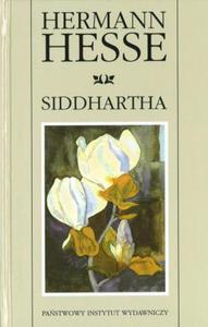 Siddhartha - 2825726311