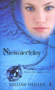 Niemiertelny - 2825726321