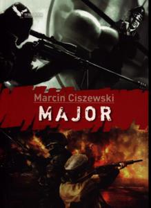 Major - 2825726380