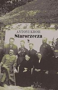 Starorzecza - 2825726473