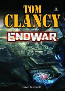 Endwar - 2825726527