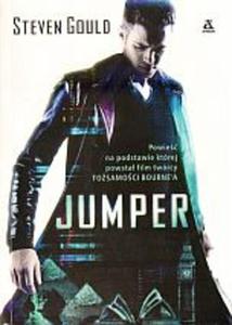 Jumper - 2825726536