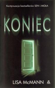 Koniec - 2825726544