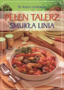 Peen talerz - smuka linia - 2825653156