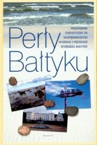 Pery Batyku - 2825653160