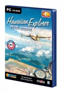 Hawaiian Explorer. Pearl Harbor -PC CD-ROM - 2853428263