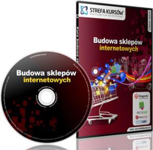 Budowa sklepw internetowych - 2853428274