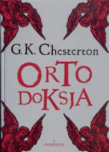 Ortodoksja - 2853428371