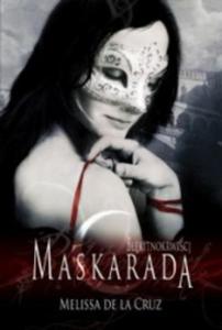 Maskarada - Bkitnokrwici - 2853428399