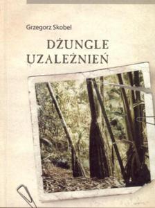 Dungle uzalenie - 2853428404