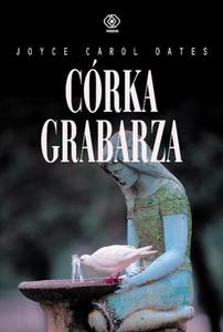 Córka grabarza