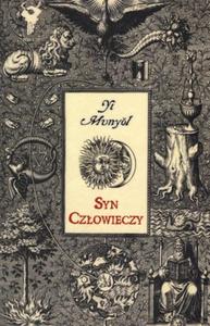 Syn Czowieczy