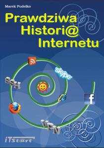 Prawdziwa Historia Internetu - 2853428507