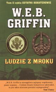 Ludzie z mroku