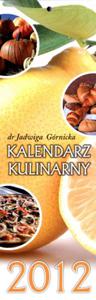 Kalendarz kulinarny paskowy 2012 - 2853428516