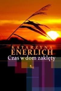 Czas w dom zaklty - 2853428563