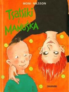 Tsatsiki i mamuka - 2853428639