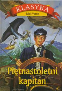 Pitnastoletni kapitan - 2825653192