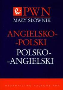 May sownik angielsko-polski polsko-angielski - 2853428750