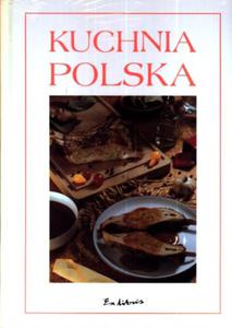 Kuchnia Polska - 2856763565