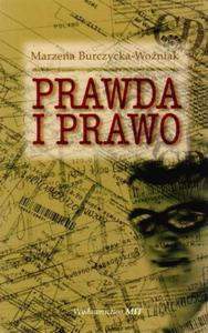 Prawda i prawo - 2856763602