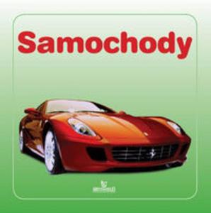 Samochody - 2856763722