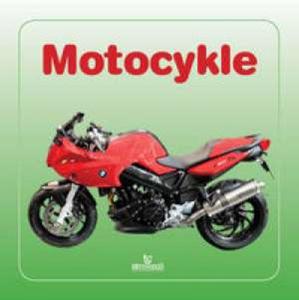 Motocykle - 2856763723