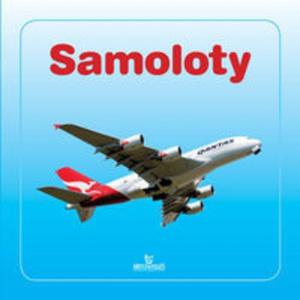 Samoloty - 2856763724