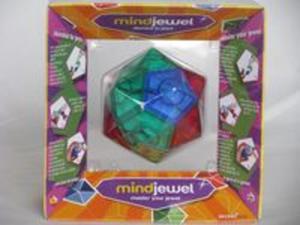 MindJewel - 2856763873