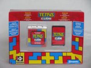 Tetris - 2856763881