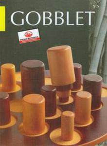 Gobblet - 2856763887