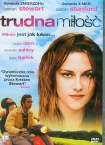 Trudna mio (Pyta DVD) - 2856763944