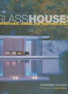 Glass Houses - 2856764200