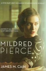 MILDRED PIERCE - 2856764214